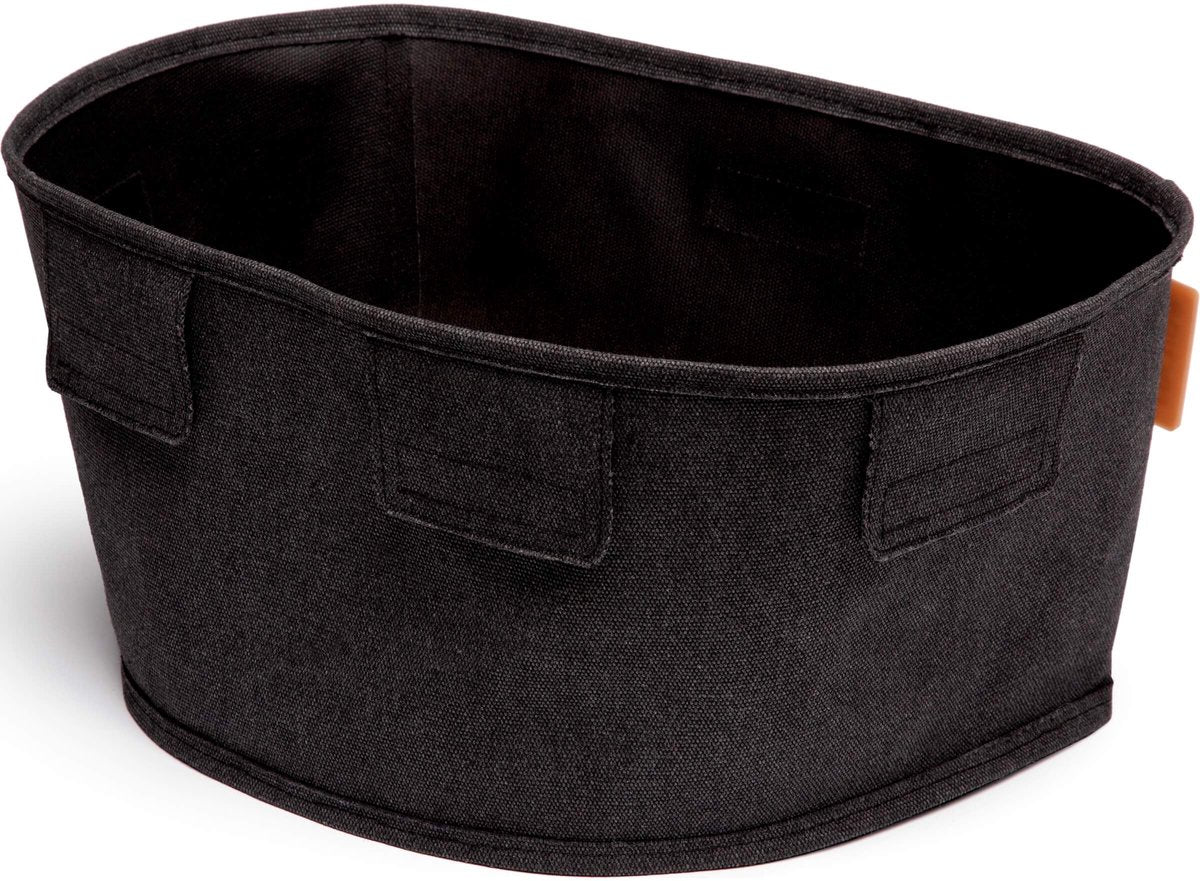 Cortina Inclay Tokyo Panier noir