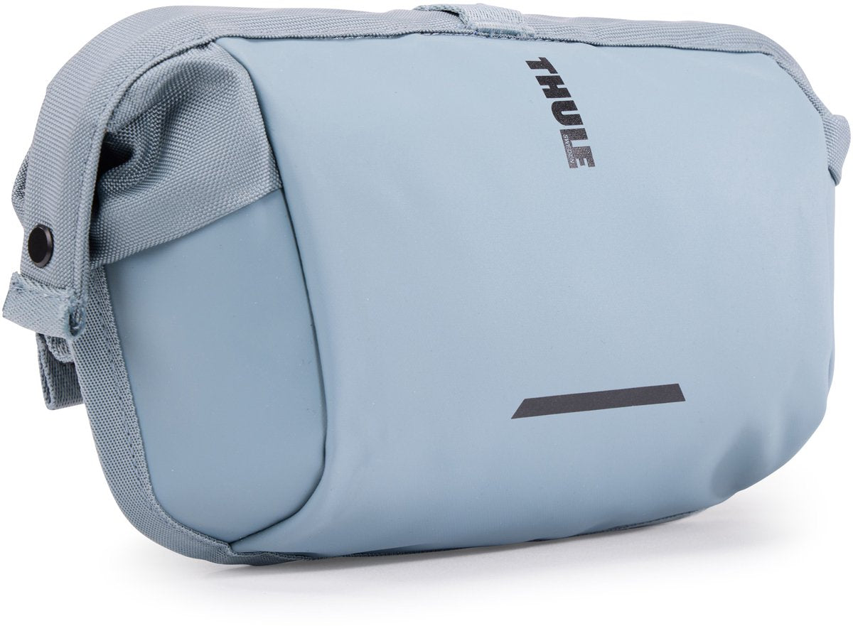 Thule bag chasm guidon sac 2l bleu moyen