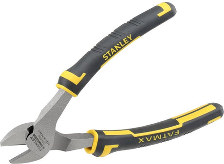Stanley pince coupante latérale électrique fatmax 160 mm