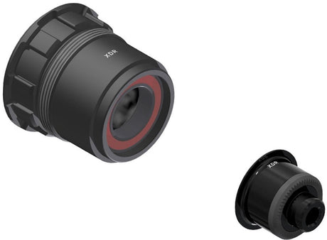 Dtswiss kit de conversion dt swiss corps de roue libre sram xdr ratchet system®