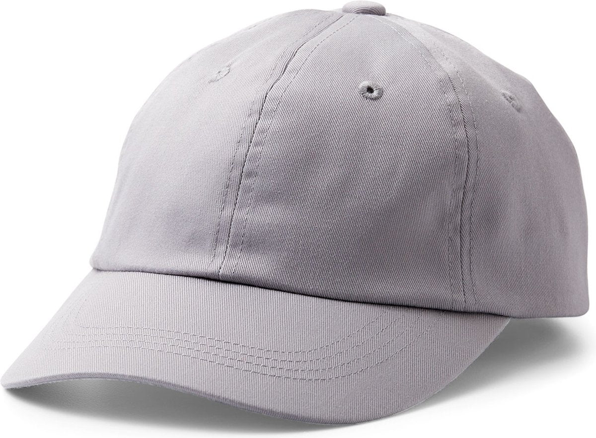 Cricut • casquette 3 pièces