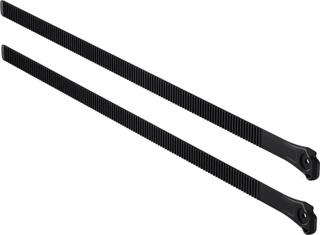 Sangle de maintien de jante Thule XXL