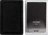 Creativ Company Stamp Ink Black, 9x6cm