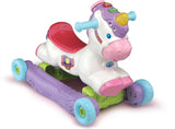 VTech Hobbel Play Licorne
