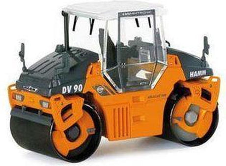 Herpa hamm dv 90, valse