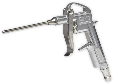 Soufflette Einhell longue