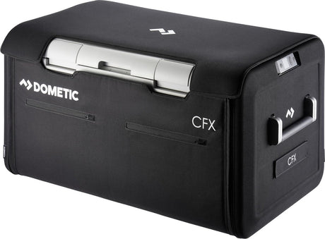Dometic housse de protection cfx3 pc100 noir