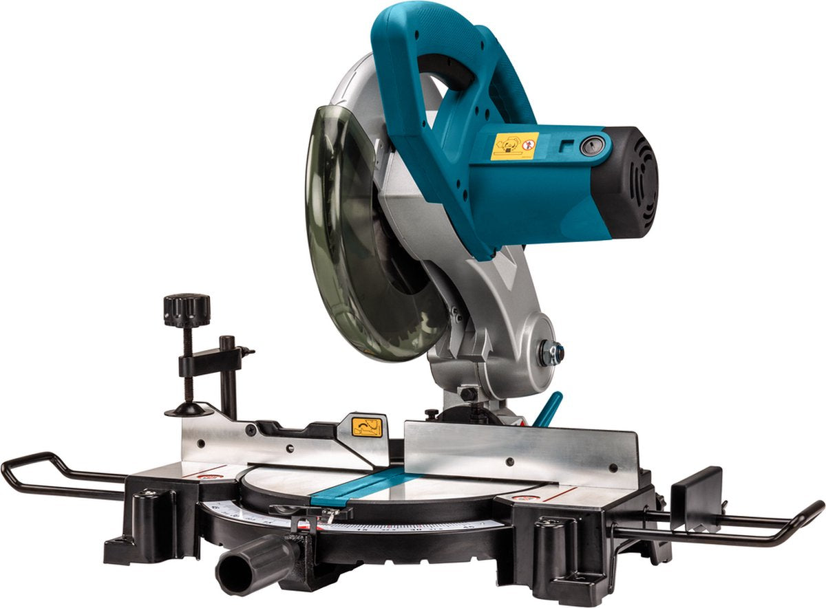Scie à tronçonner Makita mls100n 1500w - mls100n