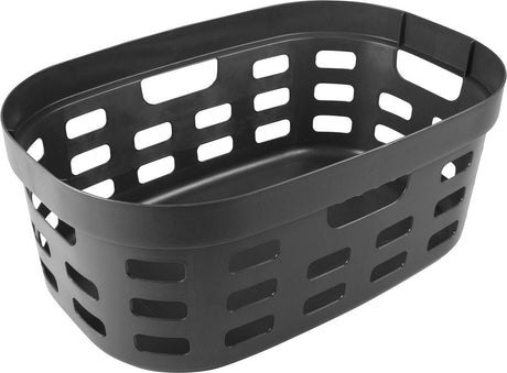 Sigma home panier 45 litres anthracite