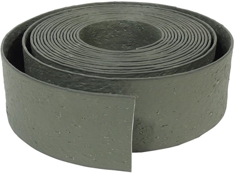 Nature Border Rand 0,12x12 m 5 mm gris