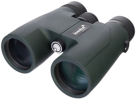 Levenhuk - 67701 - jumelles karma pro 16x42