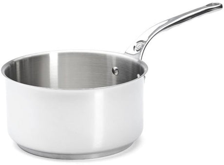 Debuyer de Buyer Milady - Casserole - ø20cm - Inox - 3 litres