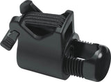 ABUS UGH02 - Black - Steel -o -flex - 3 verrouillage