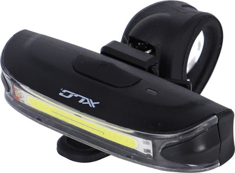 Phare XLC CL-E07