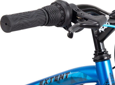 Vélo Huffy 24 pouces