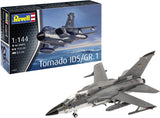 Maquette Revell - Panavia Tornado ids taille 1 1:144 - 86 pcs.