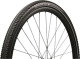 Schwalbe Tire Hurricane R-Guard 27,5 x 2,25 Zw Ref