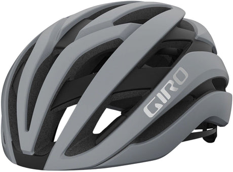 Casque Giro cielo mips senior