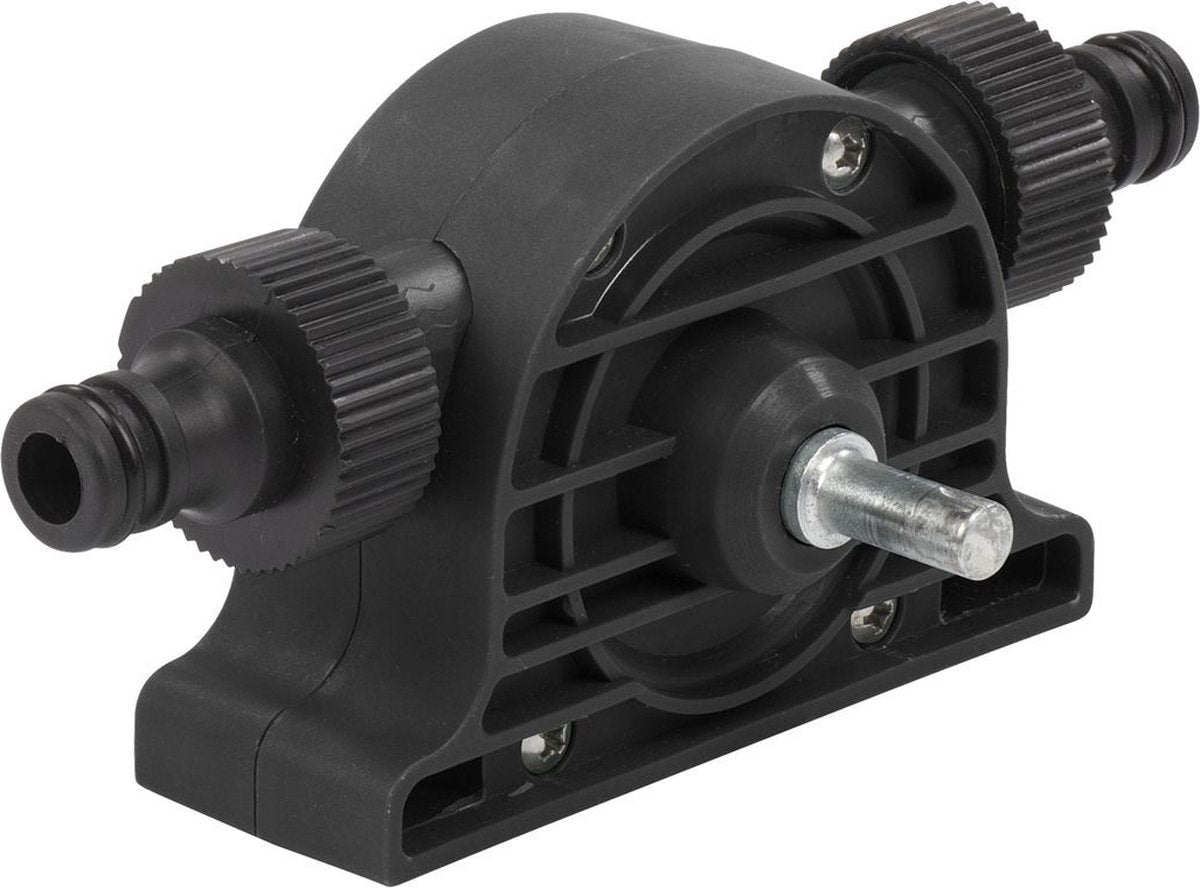 Kreator - accessoires - krt992010 - pompe de forage - eau