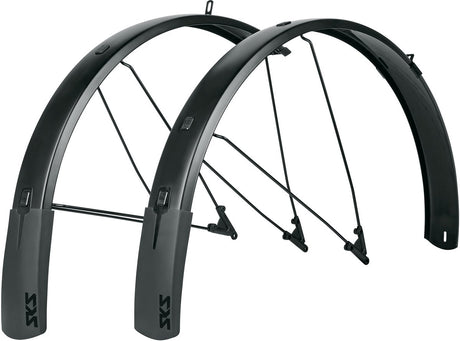 Jeu de garde-boue Sks 27,5 29 style bluemels