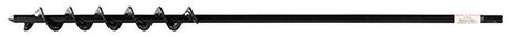 Foret de plantation Makita 30 x 600 mm
