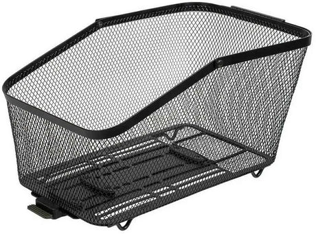 Panier urbain Topeak - 24 l - arrière
