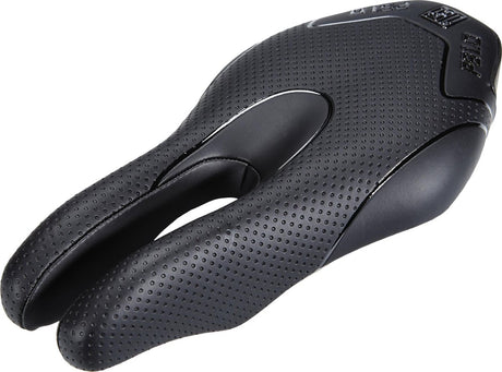 Selle en collaboration avec PS1.0 Performance Short