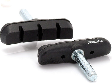 Patin de frein XLC BS-C02