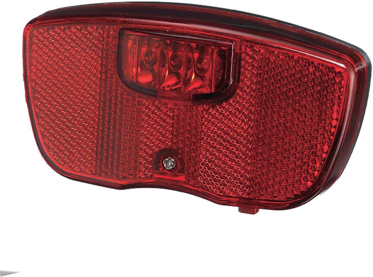 Batterie Union Taillight UN-4400 50 80 mm