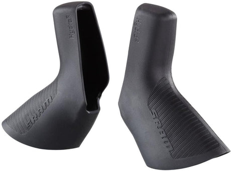 Pièces détachées Sram goma hydro todos poignées noires