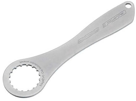 Outil de support inférieur Fsa e0373 pour megaevo