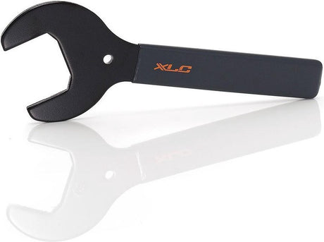 Clé de casque Xlc to-s23