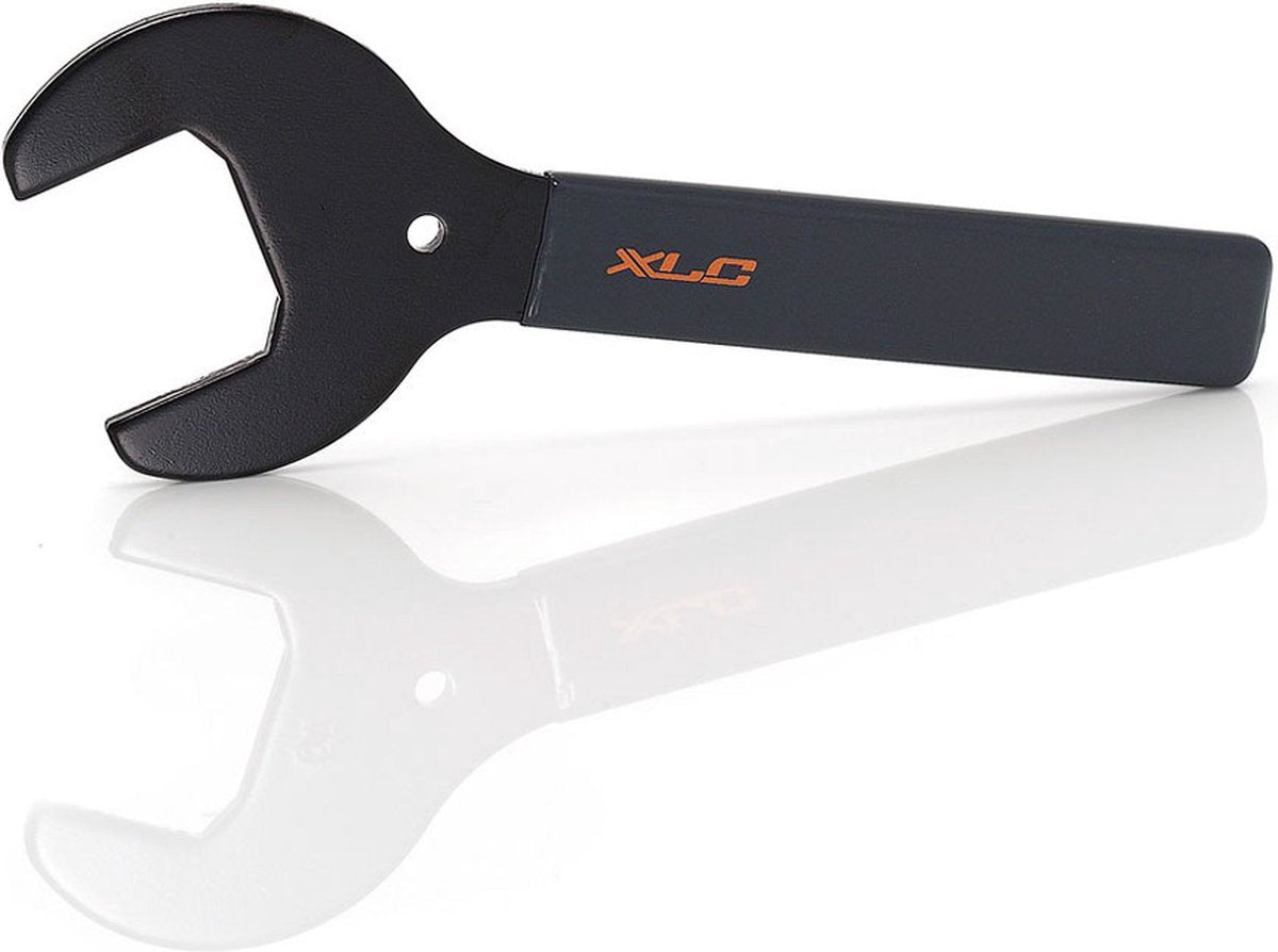Clé de casque Xlc to-s23