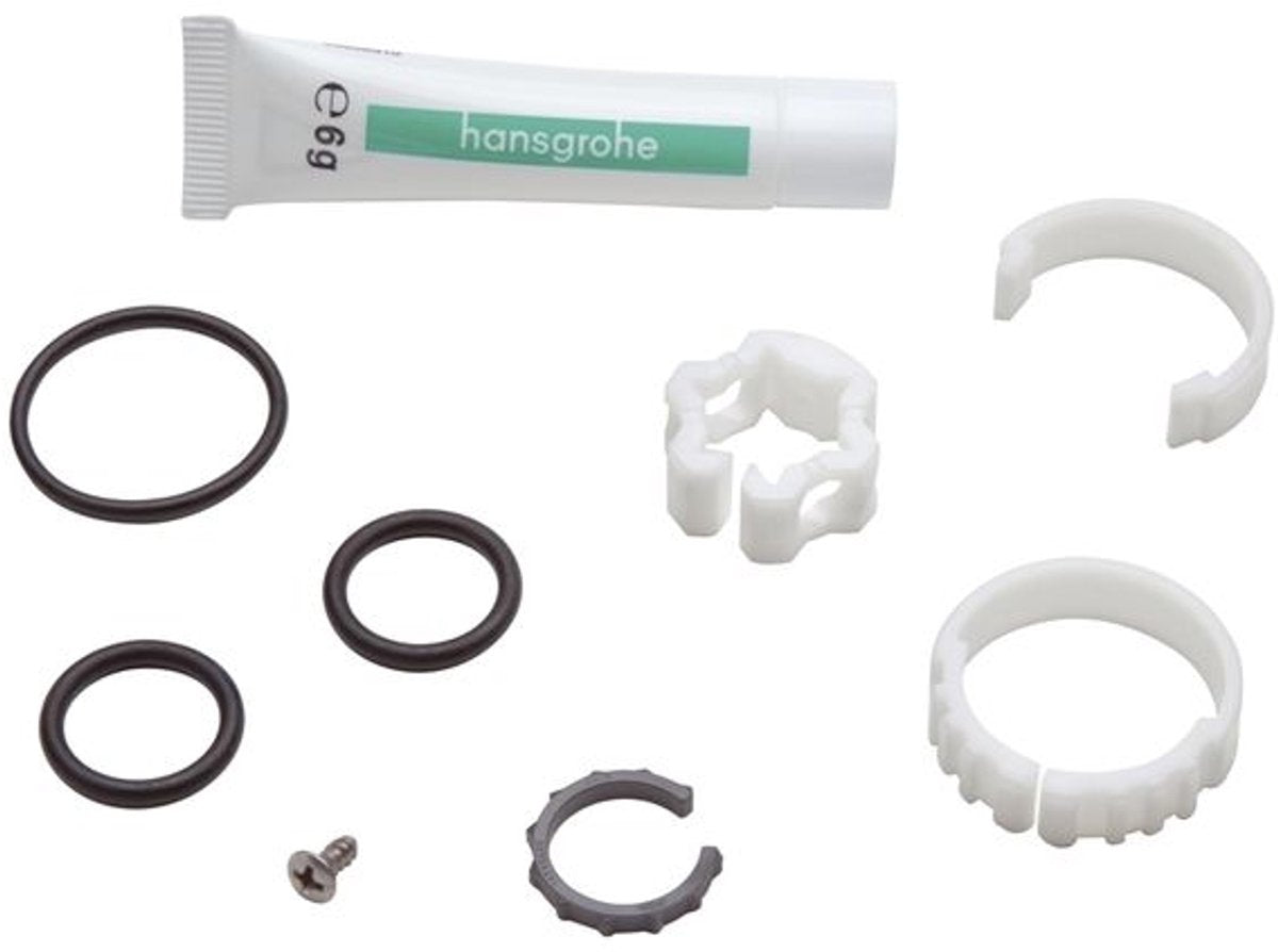 Hansgrohe accessoires pièces robinetterie sanitaire 92646000