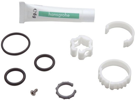 Hansgrohe accessoires pièces robinetterie sanitaire 92646000