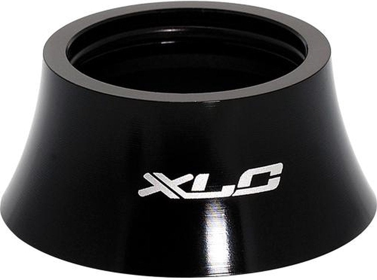 Entretoise de casque XLC AS-A01
