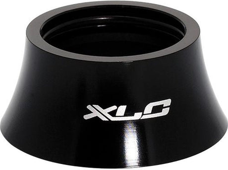 Entretoise de casque XLC AS-A01