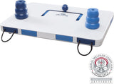 Trixie activité pour chien move2win jeu pour chien