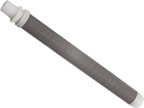 Filtre Wagner l-xxl blanc