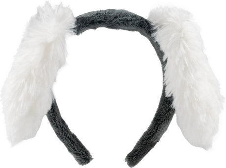 Studio 100 samson marie - oreilles de samson
