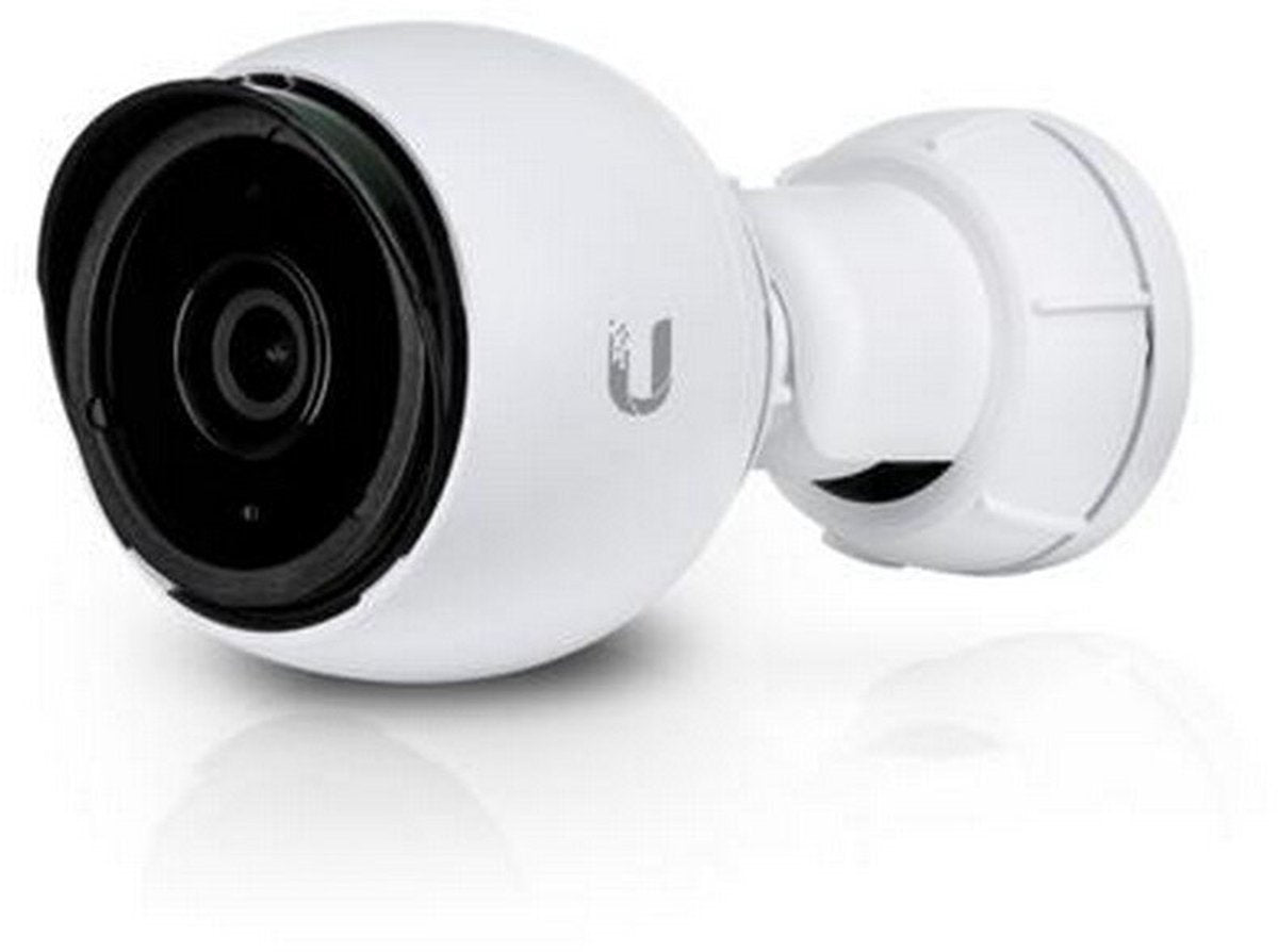 Ubiquiti Ubiquiti Uvc-G4-Bullet