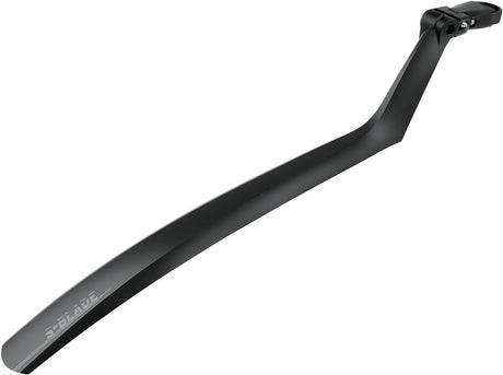 Garde-boue fixe Sks Germany S-Blade