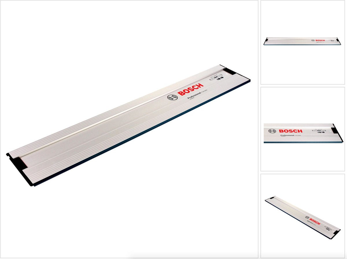 Accessoires Bosch accessoires système fsn 800