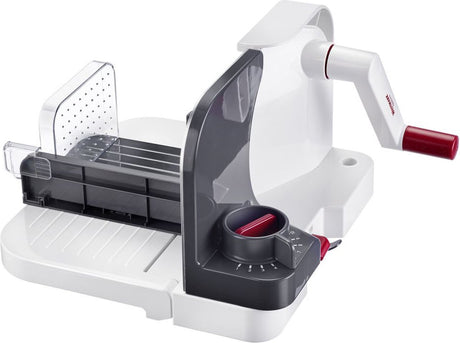 Machine de découpe universelle Westmark compacte, 97012260