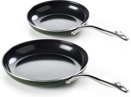 4895156654155