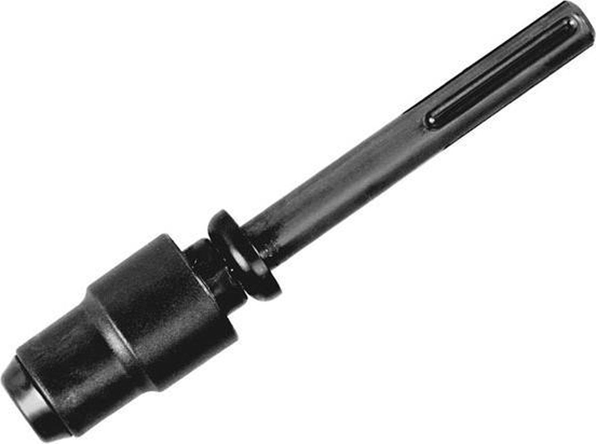 Accessoires Dewalt Adaptateur SDS-Max vers SDS-Plus - DT6830-QZ