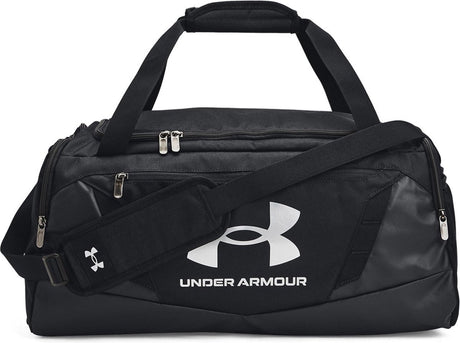 Under Armour-indéniable 5.0 duffel petit-sac de sport-taille unique