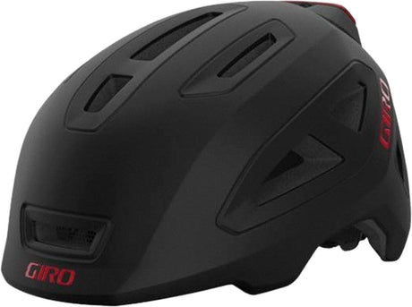 Casque Giro Scamp II junior