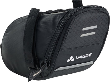 Vaude race light xxl - sacoche de selle