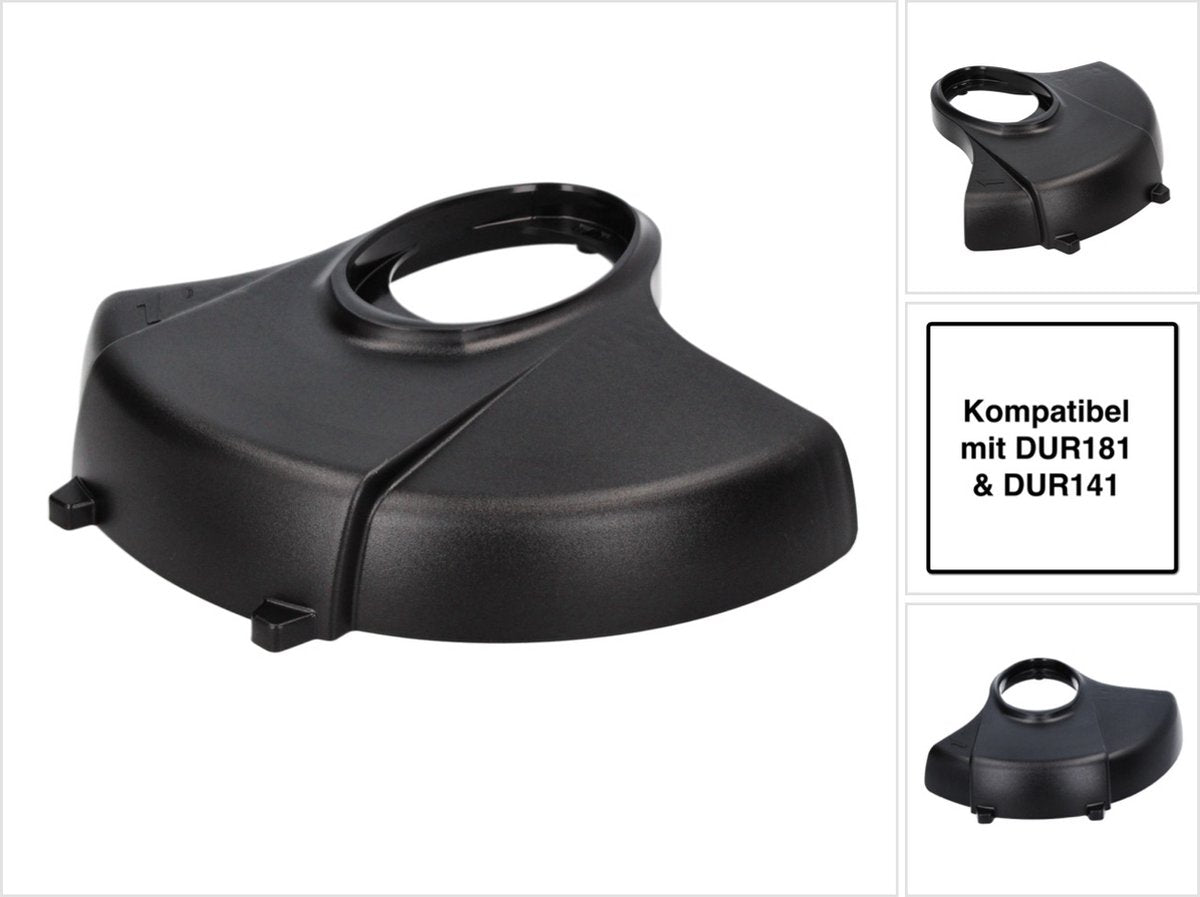 Accessoires Makita 453353-0 | couvercle de sécurité pour dur181 - 453353-0
